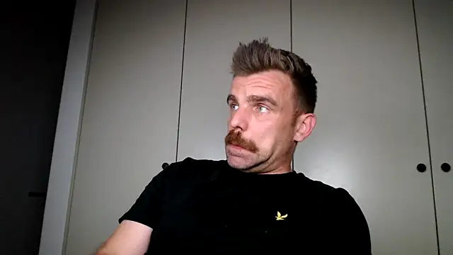 mrbigballs online show from June 15, 8:41 pm