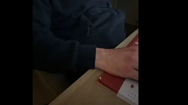 mrbigballs online show from February 16, 10:29 pm