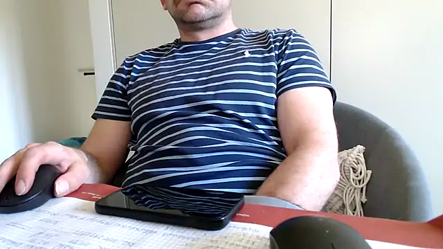 mrbigballs online show from May 16, 6:23 am