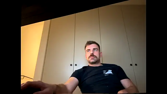 mrbigballs online show from October 29, 10:20 pm