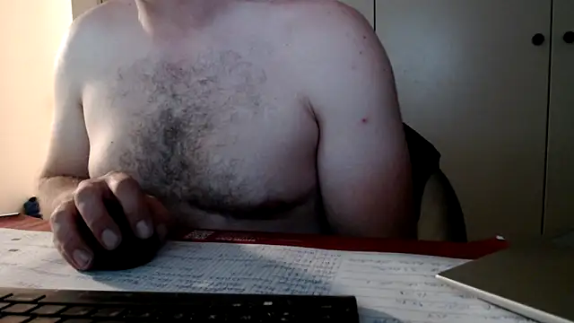 mrbigballs online show from June 1, 10:20 pm