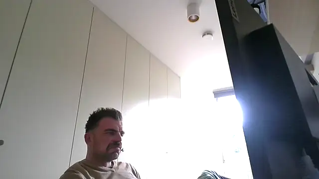 mrbigballs online show from October 2, 1:47 pm