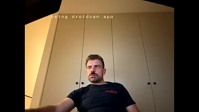 mrbigballs online show from October 10, 8:42 pm