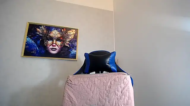 Snapshot of paulabigcock chatting on December 5, 12:04 pm paulabigcock online show from December 5, 12:04 pm