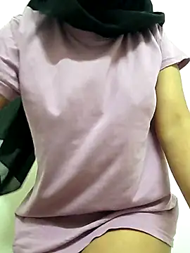 lisa fun online show from March 2, 9:11 pm