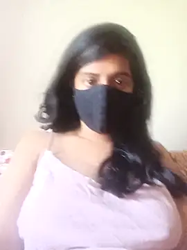 lisa fun online show from March 16, 10:00 am