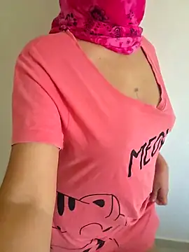 lisa fun online show from March 2, 8:10 am