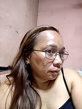 asianwet4u online show from October 29, 3:16 am