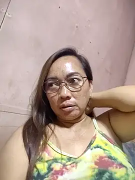 asianwet4u online show from March 26, 6:28 pm