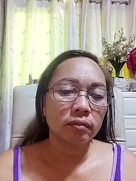 Snapshot of asianwet4u chatting on September 27, 2:07 am asianwet4u online show from September 27, 2:07 am