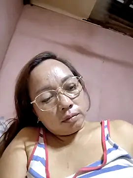 asianwet4u online show from November 23, 6:45 am