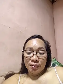 asianwet4u online show from March 19, 5:18 am