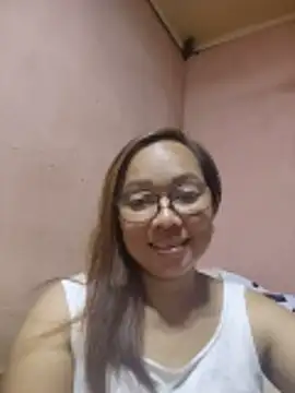 Snapshot of asianwet4u chatting on June 5, 4:39 am asianwet4u online show from June 5, 4:39 am