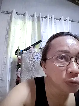 asianwet4u online show from November 3, 5:34 am