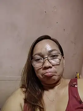 asianwet4u online show from May 18, 3:06 pm