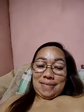 asianwet4u online show from March 29, 6:53 pm