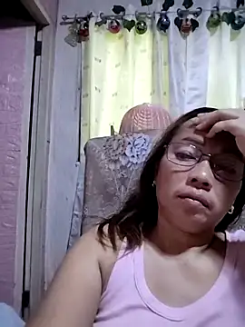 asianwet4u online show from November 12, 3:54 am