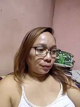 asianwet4u online show from February 14, 5:07 am