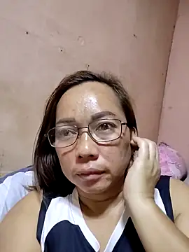 asianwet4u online show from November 2, 12:26 am