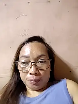 asianwet4u online show from March 18, 4:15 am