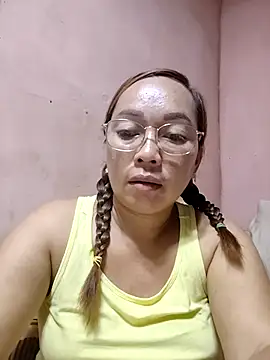 asianwet4u online show from November 21, 3:00 pm