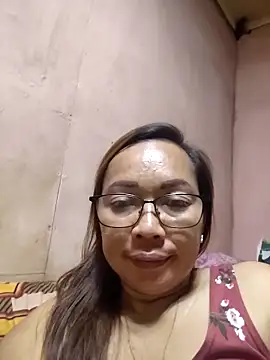 asianwet4u online show from March 3, 1:18 pm