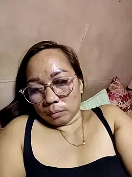 Snapshot of asianwet4u chatting on September 10, 9:47 pm asianwet4u online show from September 10, 9:47 pm