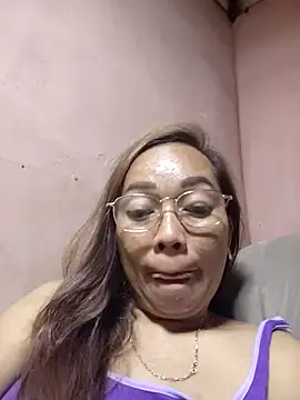 asianwet4u online show from November 25, 3:23 pm