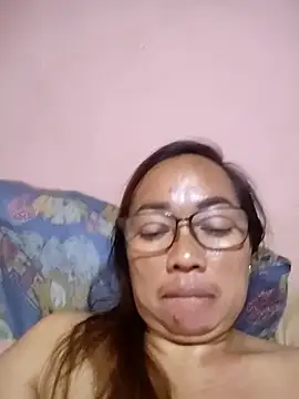 asianwet4u online show from March 19, 5:24 pm