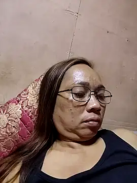 asianwet4u online show from October 21, 2:16 pm