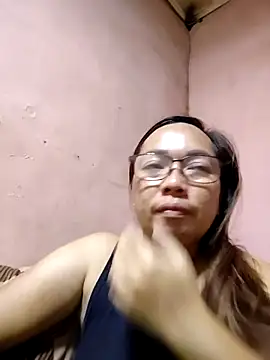 asianwet4u online show from April 21, 5:47 am