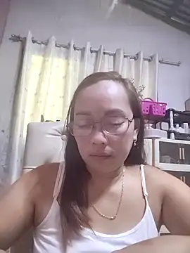 Snapshot of asianwet4u chatting on September 25, 3:23 am asianwet4u online show from September 25, 3:23 am