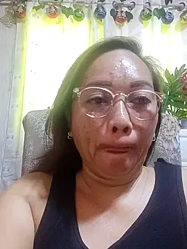 asianwet4u online show from November 4, 1:42 am