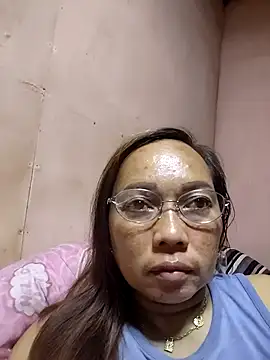 asianwet4u online show from January 14, 2:53 pm