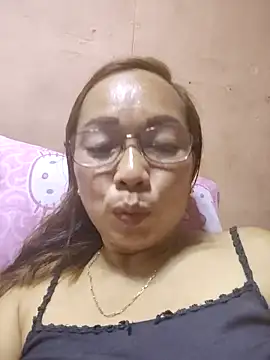Snapshot of asianwet4u chatting on September 21, 2:06 am asianwet4u online show from September 21, 2:06 am