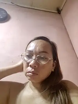 asianwet4u online show from February 7, 4:53 am