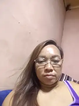 asianwet4u online show from February 9, 2:37 pm