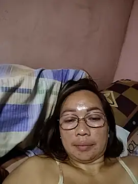 asianwet4u online show from March 27, 6:55 am