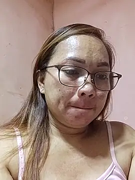 asianwet4u online show from May 6, 7:01 am