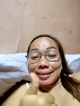 asianwet4u online show from October 31, 4:36 pm