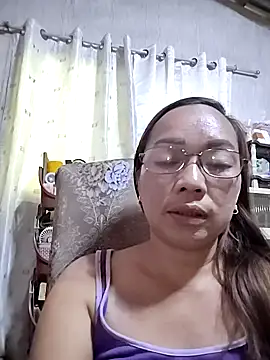 asianwet4u online show from October 25, 3:49 am