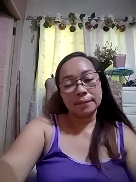 asianwet4u online show from April 24, 3:30 am