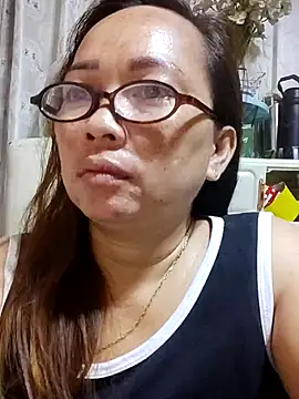 Snapshot of asianwet4u chatting on July 16, 9:17 am asianwet4u online show from July 16, 9:17 am