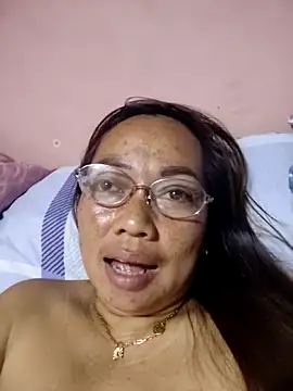 asianwet4u online show from January 11, 3:57 am