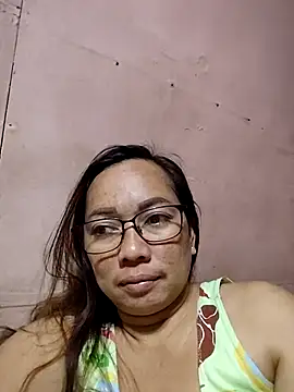 asianwet4u online show from February 13, 3:17 am