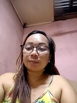 asianwet4u online show from February 24, 3:46 pm