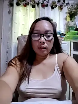 asianwet4u online show from January 9, 5:14 am