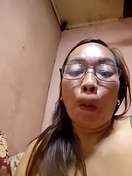 asianwet4u online show from October 26, 5:13 pm