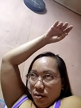 asianwet4u online show from January 19, 1:59 pm