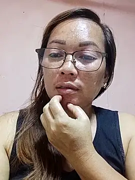 asianwet4u online show from February 26, 10:04 am